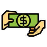 Тикток вывести деньги