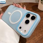 Чехлы для айфона — изображение 3