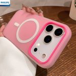 Чехлы для айфона — изображение 7