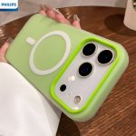 Чехлы для айфона — изображение 4