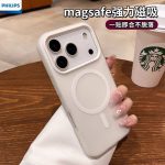 Чехлы для айфона